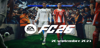 Publicite
        581