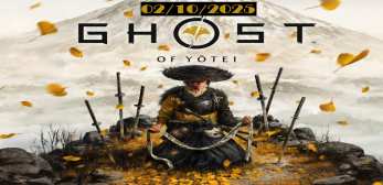 Publicite
        583