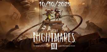 Publicite
        585