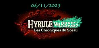 Publicite
        587