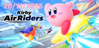 Publicite
        589