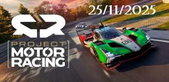 Publicite
        591