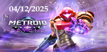 Publicite
        593