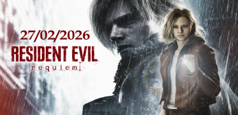 Publicite
        595