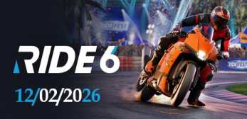 Publicite
        599