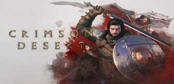 Publicite
        607