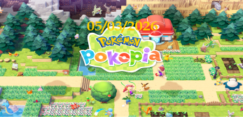 Publicite
        614