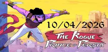 Publicite
        616