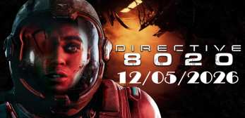 Publicite
        622